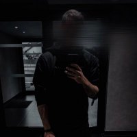 Jérémy ‘Ember’(@cntrlshft) 's Twitter Profileg