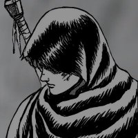 VOLDE (@volddde) 's Twitter Profile