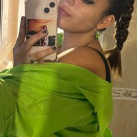 Blan (@blandigarro) 's Twitter Profile