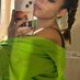 Blan (@blandigarro) Twitter profile photo Blan (@blandigarro) Twitter profile photo