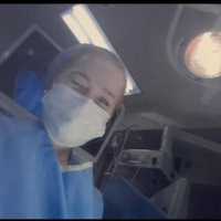 Nicola Raftery (@nicraftery) 's Twitter Profile