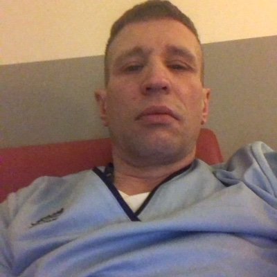 franphot0graphy's profile picture. Amateur photographer. Im told I have a dystopian lens. I try to convey this in many of my photos. hope this comes across