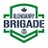 @brigadejrhockey