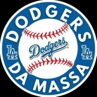 Dodgers Da Massa(@dodgers_massa) 's Twitter Profile Photo