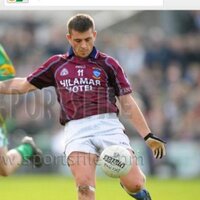 Alan Mangan (@buddam13) 's Twitter Profile Photo Alan Mangan (@buddam13) 's Twitter Profile Photo