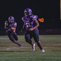 Eddie.geddie (@eddie_geddie) 's Twitter Profile