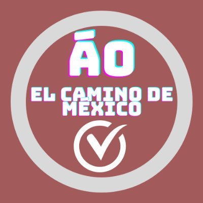 El cambio verdadero del país comienza por cambiar la forma tradicional de intervenir en los asuntos públicos. La política no es asunto sólo de los políticos.