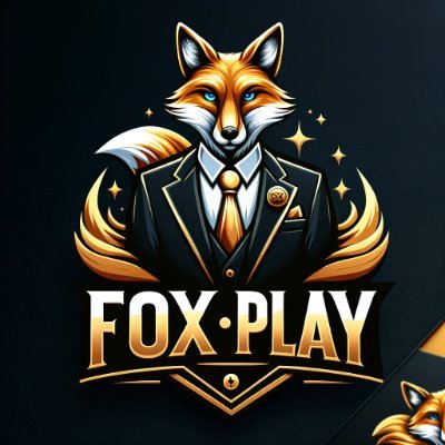 FoxPlayCasino Profile Picture