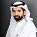 Abdulrahman Alshaqhaa (@drabdulr7man) Twitter profile photo Abdulrahman Alshaqhaa (@drabdulr7man) Twitter profile photo