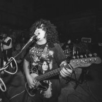 Dylan Franco (@dylanfrancofroy) 's Twitter Profile Photo