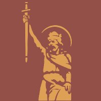 New Christendom Press(@New_Christendom) 's Twitter Profile Photo