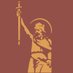 New Christendom Press (@new_christendom) Twitter profile photo New Christendom Press (@new_christendom) Twitter profile photo