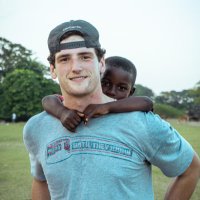 Jacob Jenkins (@jacob_jenkins4) 's Twitter Profile Photo Jacob Jenkins (@jacob_jenkins4) 's Twitter Profile Photo