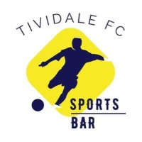 Tivi sports bar (@bar68812) 's Twitter Profile