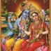 नारायण श्रेष्ठ•_•(TdS) (@shre32768) Twitter profile photo नारायण श्रेष्ठ•_•(TdS) (@shre32768) Twitter profile photo