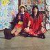 Las Nubes (@lasnubesband) Twitter profile photo Las Nubes (@lasnubesband) Twitter profile photo