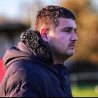 hayden (@hayden123455) 's Twitter Profile Photo