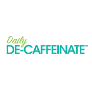 Welcome to Daily De-Caffeinate – your solution to unwind and enjoy restful sleep without giving up your beloved coffee ritual!
