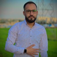 Abdulkarem Al-Mohammed(@Abdulkarem_Moh9) 's Twitter Profile Photo