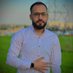 Abdulkarem Al-Mohammed (@Abdulkarem_Moh9) Twitter profile photo