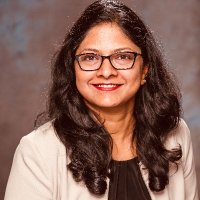 Neha Garg (@neha10gt) 's Twitter Profile