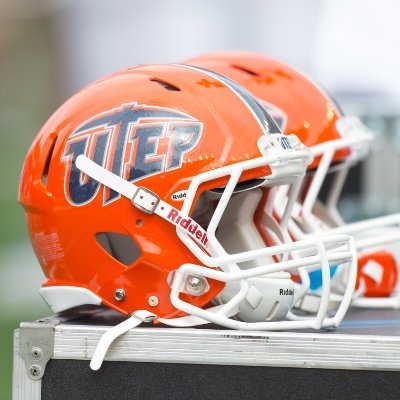 Defensive Analyst @UTEPFB #PicksUp #WinTheWest ⛏️⛏️