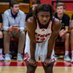 Devario Sheppard (@iam_devario1) Twitter profile photo Devario Sheppard (@iam_devario1) Twitter profile photo