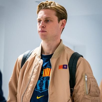 La pelota al 🔟🐐.EDMLover ✨💥 Soldado de Frenkie de Jong 🪖🇳🇱. ODIO ETERNO AL P$G