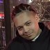 Jay Saucy (@jhockfeld) Twitter profile photo Jay Saucy (@jhockfeld) Twitter profile photo
