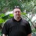Mike Kaylor (@mikek_65) Twitter profile photo Mike Kaylor (@mikek_65) Twitter profile photo