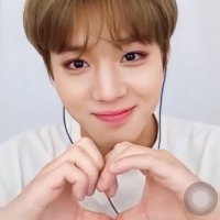 Jihoon's May💚💛💖(@LeeYimFong1) 's Twitter Profile Photo