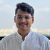 Karan Shimpi (@0xshimpi) Twitter profile photo Karan Shimpi (@0xshimpi) Twitter profile photo