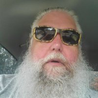 Michael Cook (@michael58868116) 's Twitter Profile