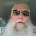 Michael Cook (@michael58868116) Twitter profile photo Michael Cook (@michael58868116) Twitter profile photo