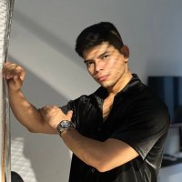 davidcapizzi (@davidcapizzi2) 's Twitter Profile