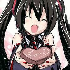 espantav1vos's profile picture. Morrita edgy disfrazada de gordo troll