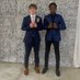 Finney Bradley (@finney_bradley) Twitter profile photo