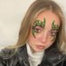 Evita 🦋 (@evita_laocasion) Twitter profile photo Evita 🦋 (@evita_laocasion) Twitter profile photo