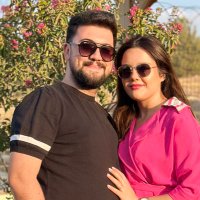 Enes Havcarcı (@eneshavcarcii) 's Twitter Profile