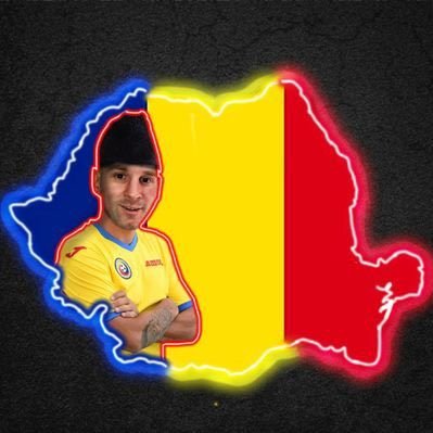 Immigré avec papier frauduleux si je fb pas je suis une fraude a bon entendeur 😹☝️☝️☝️
