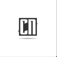 Censored News (@cnwarroom) 's Twitter Profile Photo Censored News (@cnwarroom) 's Twitter Profile Photo