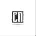 Censored News (@cnwarroom) Twitter profile photo Censored News (@cnwarroom) Twitter profile photo