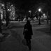 Laura (@lmvp_) Twitter profile photo Laura (@lmvp_) Twitter profile photo