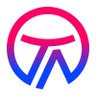 Twin_Atlas's profile picture. Official account of Twin Atlas, a @Roblox game studio.

Portfolio updates, partnerships, careers.