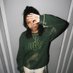 cashley (@oggcashley) Twitter profile photo cashley (@oggcashley) Twitter profile photo