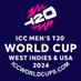 ICC World Cups (@WorldCupsIcc) Twitter profile photo