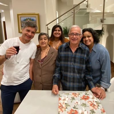 LeonCaba50's profile picture. 