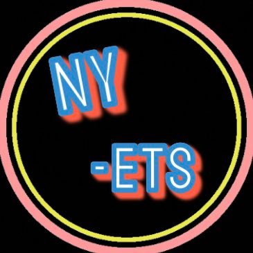 All your sports content ✨ Mets • Jets • Nets