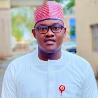 Hassan Sani Tukur(@Noble_Hassan) 's Twitter Profile Photo