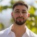 David Swartz (@dswartz818) Twitter profile photo David Swartz (@dswartz818) Twitter profile photo